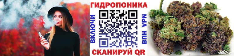АМФЕТАМИН Чёрмоз