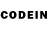 Codein Purple Drank Budabie (C)