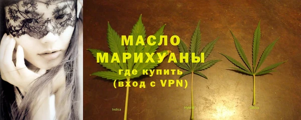 дурь Киренск