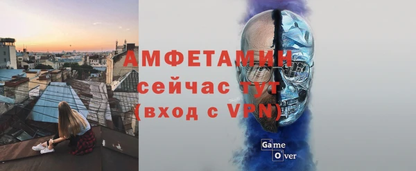 дурь Киренск