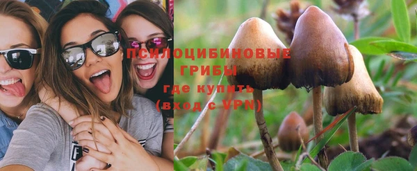 мет Яранск