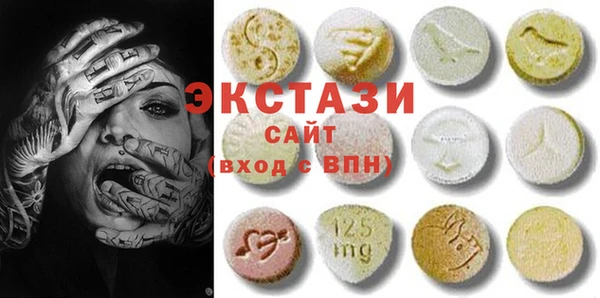 дурь Киренск